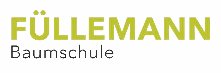 Baumschule Füllemann